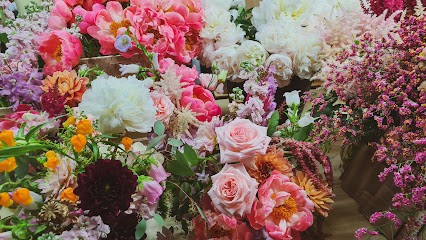 Flowers 2000 By Francesca De Michele, Fiorista a Santeramo in Colle