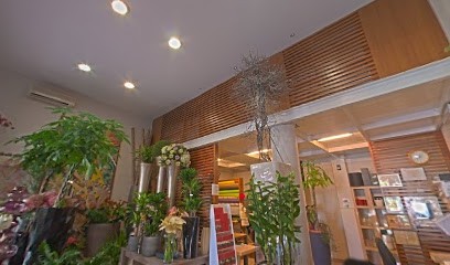 Fiori Valle, Fiorista a Roma