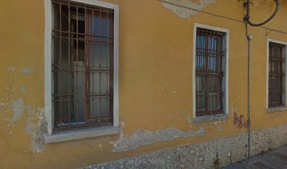 Castello Soc.Coop. Sociale Onlus, Fiorista a Trezzo sull'Adda