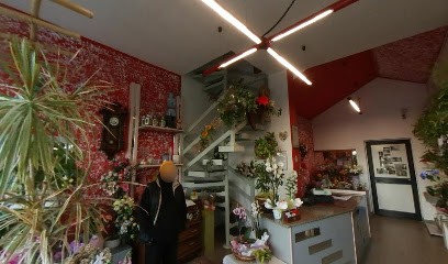 Fioraio Casa Del Fiore Di Monticelli Graziano, Fiorista a Ornago