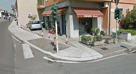 Marvi Fiori, Fiorista a Verona