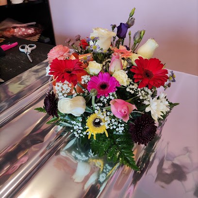 Fiorista Villa, Fiorista a Vimodrone