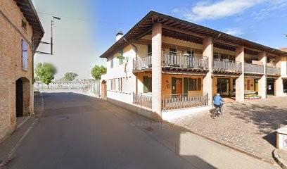 L'Orchidea Di Venturelli Alma Maria, Fiorista a Sergnano