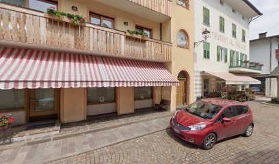 Fioreria Idea Verde Di Torchia Francesca & C. S.n.c., Fiorista a Mezzano