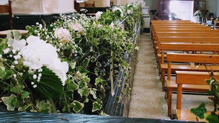 Casa del Fiore, Fiorista a Rosolini