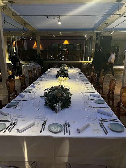 Garden Tosatto, Fiorista a Scorzè