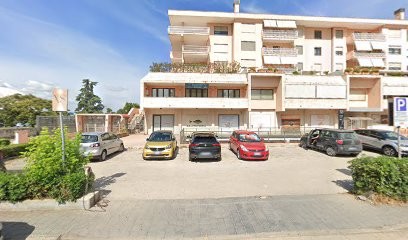 Global Service International Srl, Fiorista a Aversa