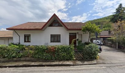 La Gardenia, Fiorista a San Gregorio Magno