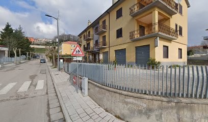 Arte e Fiori di Silvana Bosco, Fiorista a Nusco