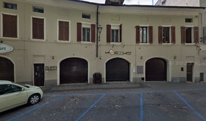 L'Oasi Fiori, Fiorista a Crema