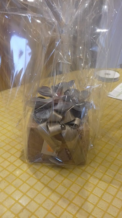 Floralia S.R.L., Fiorista a Marigliano