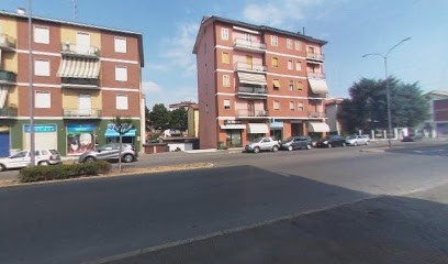 Fiorista Mazzocchi, Fiorista a Piacenza