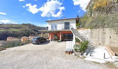 Antonella - Piante E Fiori, Fiorista a Vestenanova