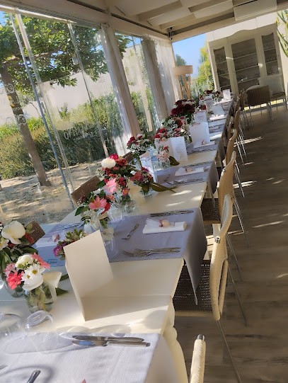 Fioridea, Fiorista a Pachino