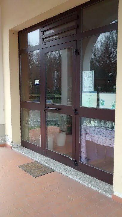 I Fiori Di Gio', Fiorista a Campagnola Emilia