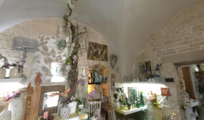 Emporio Botanico, Fiorista a Ruvo di Puglia