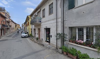 Fior Fior Di Idee, Fiorista a Montescudo-Monte Colombo