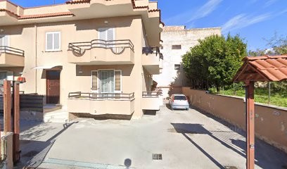 Piante Fiori E Addobbi Di Napolitano Maria, Fiorista a Sperone