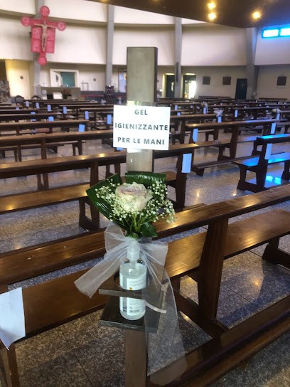 Piante E Fiori Floreal Garden Due, Fiorista a Roma