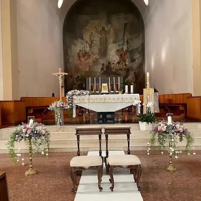 L'orchidea Flowers Design, Fiorista a Figino Serenza