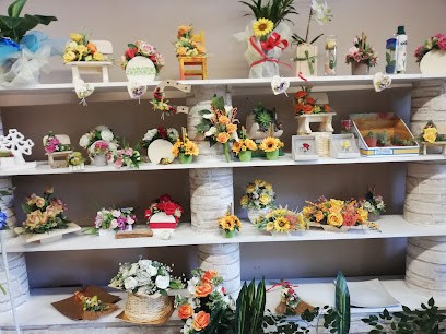 Fiorista Rosy Monza - Fiori E Piante, Fiorista a Monza