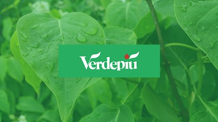 Verdepiù, Fiorista a Gualdo Tadino