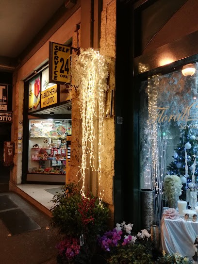 Fioreria FLO, Fiorista a Aprilia