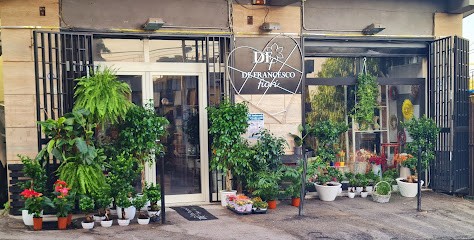 De Francesco Fiori Di De Francesco Antonio, Fiorista a Sant'Anastasia