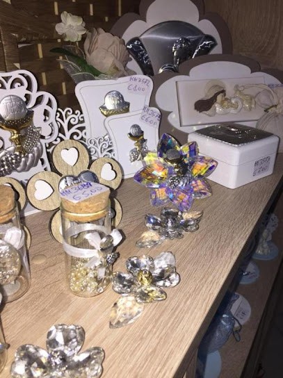 Fioreria Piante E Fiori Macauda Salvatore, Fiorista a Favara