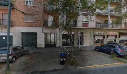 Arcobaleno Fiorito Di Valentini Valentina, Fiorista a Torino