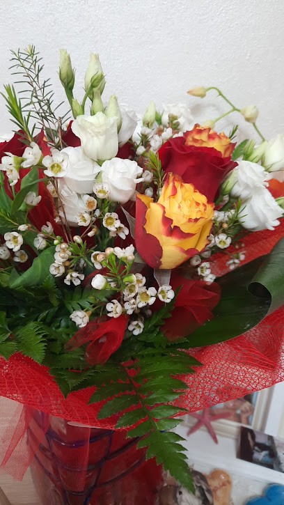 Il Fiore, Fiorista a Felizzano