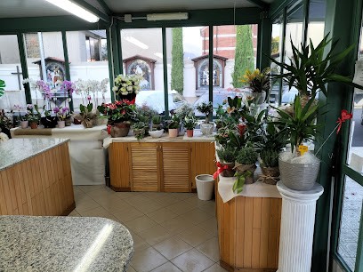 Orchidea S.r.l.s, Fiorista a Forte dei Marmi