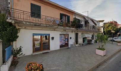 Flor Art Fiori E Piante Di Tuligi Luigia, Fiorista a Lotzorai