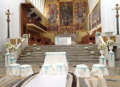 Emozioni Floreali, Fiorista a Santa Maria Capua Vetere