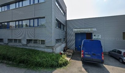 Scotti (S.R.L.), Fiorista a Oltrona di San Mamette