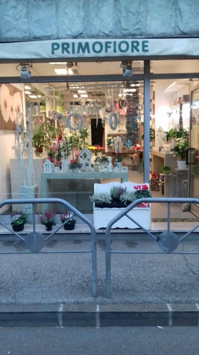 Fioreria Primofiore Trento Vicino Ospedale S.chiara, Fiorista a Trento