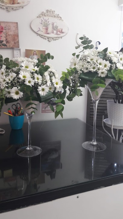 Fiori & Decori di Eliana, Fiorista a Carovigno