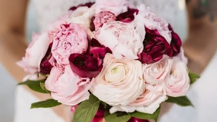 Fiorilandia Cesena 2, Fiorista a Cesena