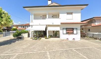 Rosy Sarto - Garden Shop, Fiorista a Porto Viro