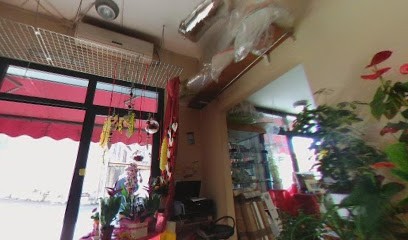 Fiori Fate E Fantasia Vetralla, Fiorista a Vetralla