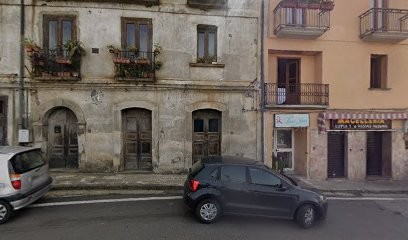 Fioridea Di Silvia Mastroianni, Fiorista a Parenti