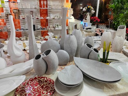 L'angolo del fiore di gusinu giuseppe, Fiorista a Bono