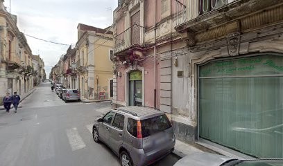 Addobbi Floreali, Fiorista a Lentini