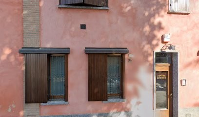 Fiori Di Lilla', Fiorista a Misano di Gera d'Adda
