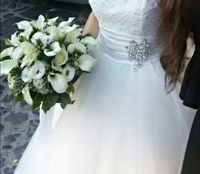 Flowers Di Cosentino Rosanna, Fiorista a Crotone