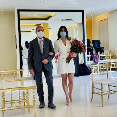 Fiorista La Rosa, Fiorista a Parma