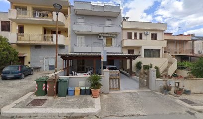 Piante e Fiori di Onofria Sanzone, Fiorista a Salaparuta