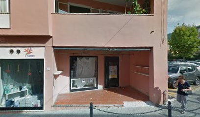 Alni 2 Srl, Fiorista a Marciana Marina