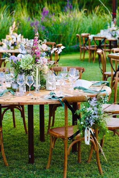 Verdeoro Flower Solution, Fiorista a Castel Maggiore