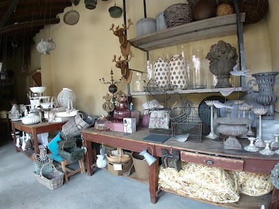 La Fioraia, Fiorista a Verano Brianza